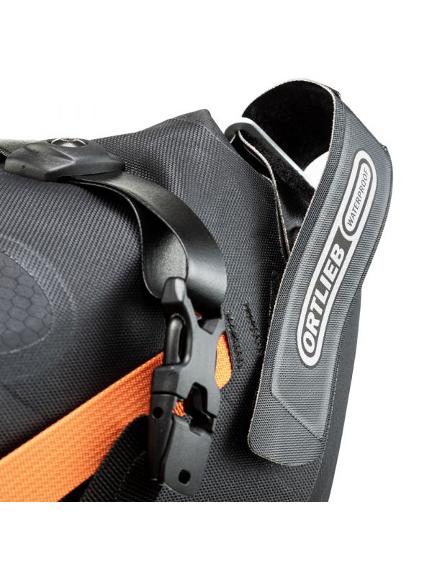 ORTLIEB SEAT-PACK 11l dviračio balnelio krepšys