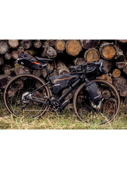 ORTLIEB SEAT-PACK 11l dviračio balnelio krepšys