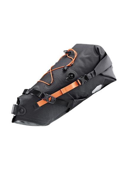 ORTLIEB SEAT-PACK 11l dviračio balnelio krepšys