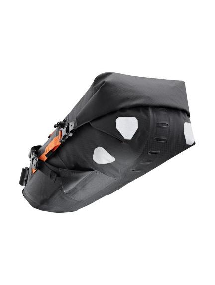 ORTLIEB SEAT-PACK 11l dviračio balnelio krepšys