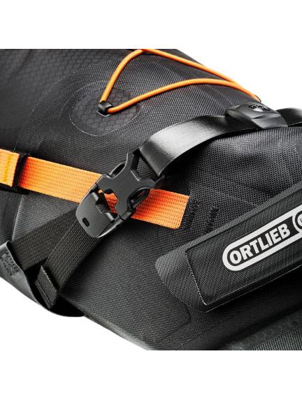 ORTLIEB SEAT-PACK 11l dviračio balnelio krepšys