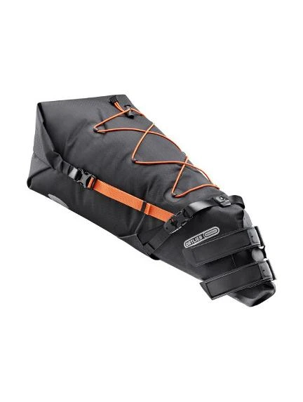 ORTLIEB SEAT-PACK 16.5L dviračio balnelio krepšys