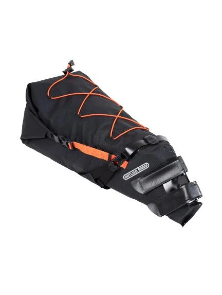 ORTLIEB SEAT-PACK 16.5L dviračio balnelio krepšys