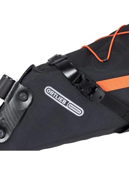 ORTLIEB SEAT-PACK 16.5L dviračio balnelio krepšys