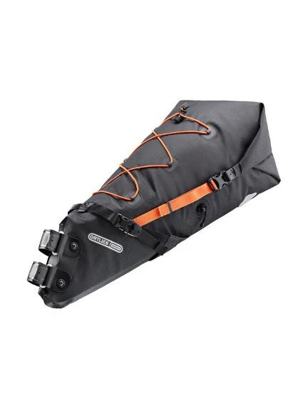 ORTLIEB SEAT-PACK 16.5L dviračio balnelio krepšys