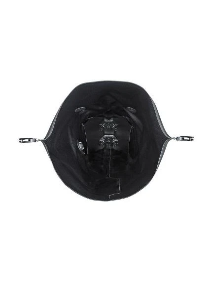 ORTLIEB SEAT-PACK 16.5L dviračio balnelio krepšys