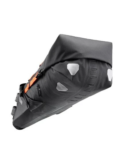 ORTLIEB SEAT-PACK 16.5L dviračio balnelio krepšys
