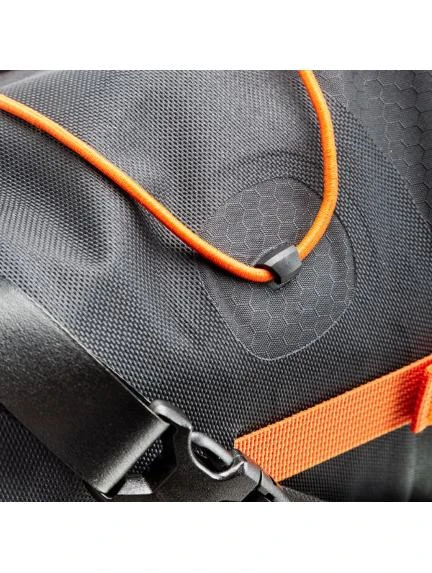 ORTLIEB SEAT-PACK 16.5L dviračio balnelio krepšys