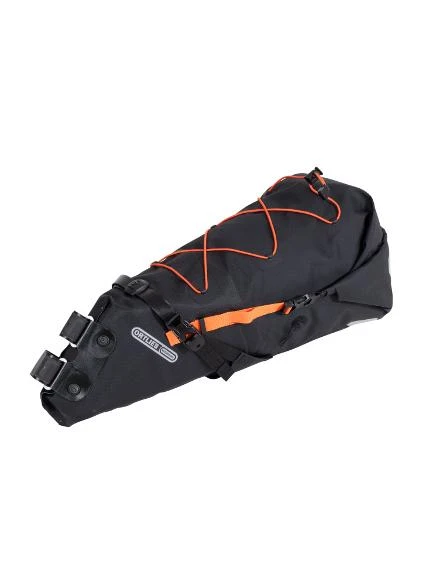 ORTLIEB SEAT-PACK 16.5L dviračio balnelio krepšys