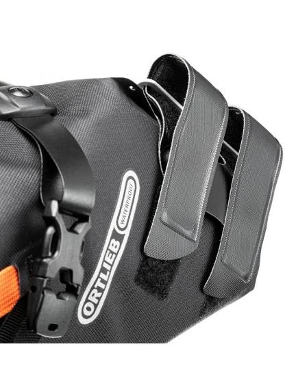 ORTLIEB SEAT-PACK 16.5L dviračio balnelio krepšys