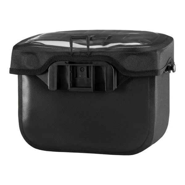 ORTLIEB ULTIMATE SIX CLASSIC 6,5L dviračio vairo krepšys
