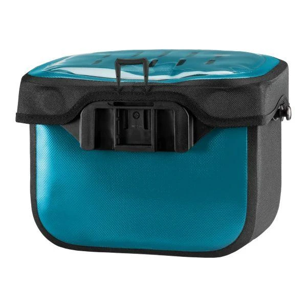 ORTLIEB ULTIMATE SIX CLASSIC 6,5L dviračio vairo krepšys