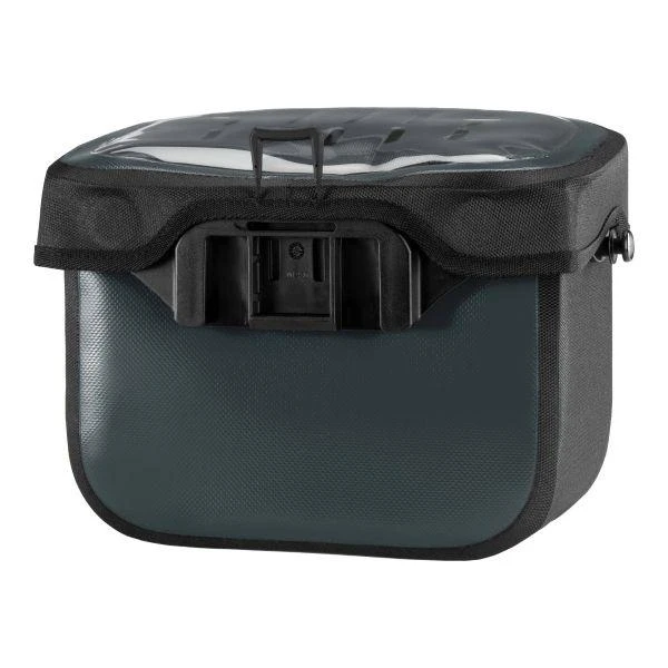 ORTLIEB ULTIMATE SIX CLASSIC 6,5L dviračio vairo krepšys