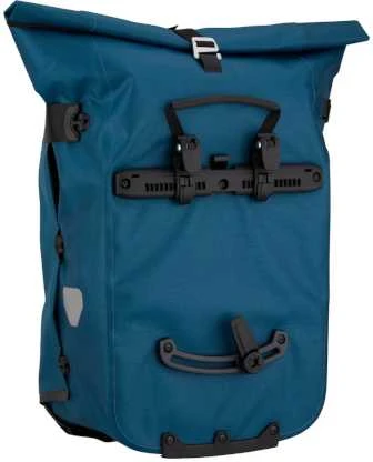 ORTLIEB VARIO PS 26L dviračio krepšys/kuprinė QL 2.1