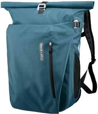 ORTLIEB VARIO PS 26L dviračio krepšys/kuprinė QL 2.1