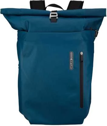 ORTLIEB VARIO PS 26L dviračio krepšys/kuprinė QL 2.1