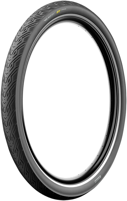 PIRELLI ANGDTU RELF 33B 47-622 dviračio padanga
