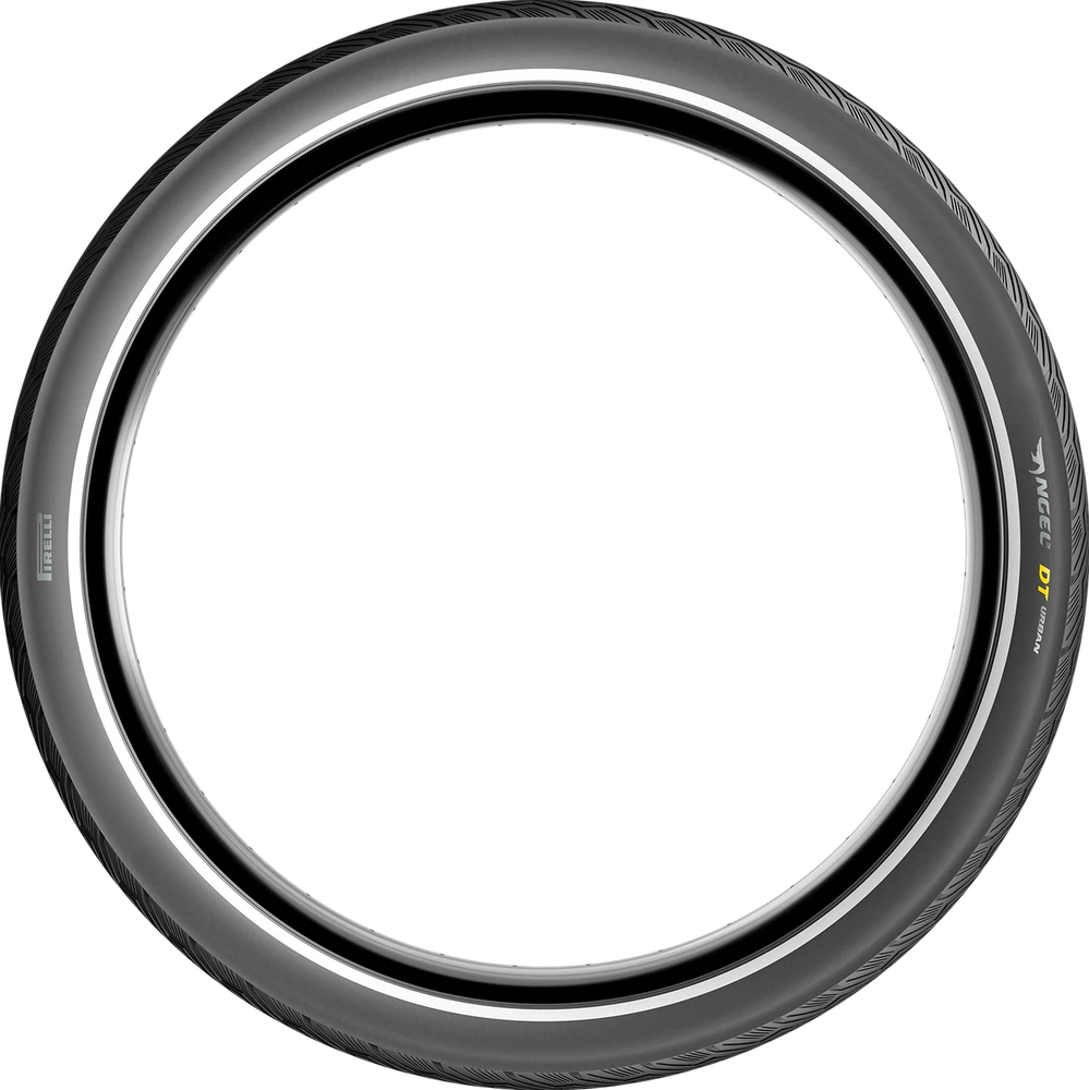 PIRELLI ANGDTU RELF 33B 47-622 dviračio padanga