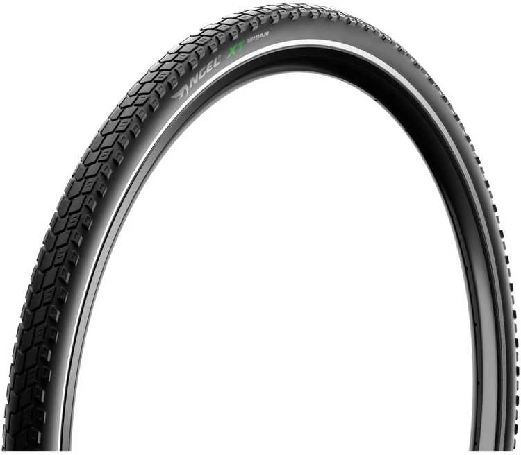 PIRELLI ANGEL GT URBAN 700-42c dviračio padanga