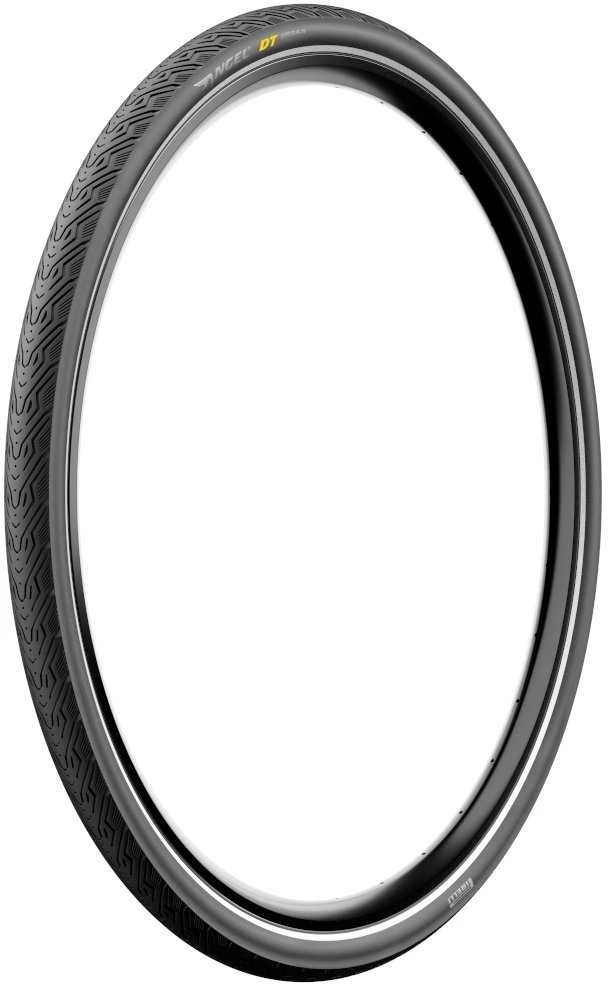 PIRELLI ANGEL URBAN DT 700-42c dviračio padanga