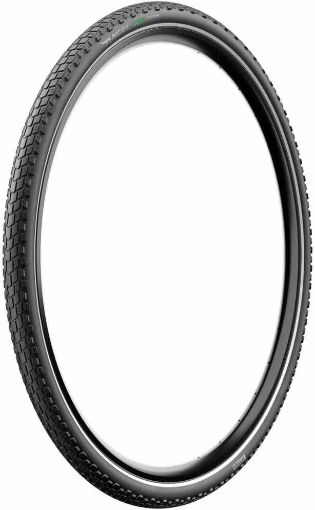 PIRELLI ANGEL URBAN XT 37-622 26B dviračio padanga
