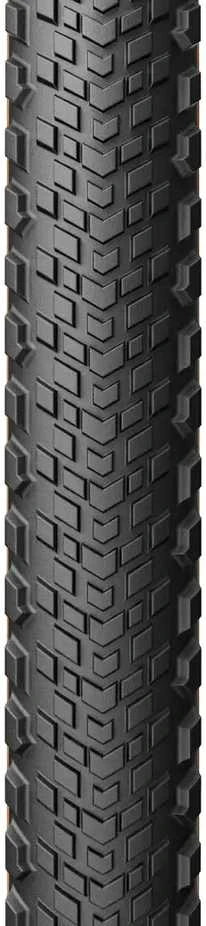 PIRELLI CINTURATO™ Adventure 700x45c dviračio padanga