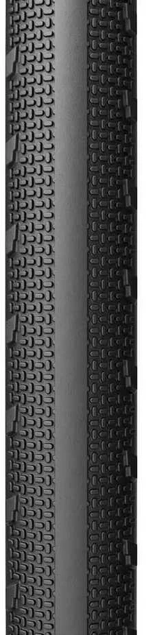 PIRELLI CINTURATO™ All Road Classic 700x35c dviračio padanga