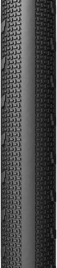 PIRELLI CINTURATO™ All Road Classic 700x40c dviračio padanga