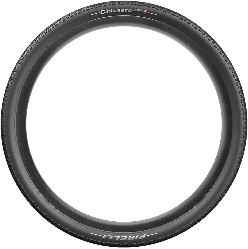 PIRELLI CINTURATO™ GRAVEL H 700x40c dviračio padanga