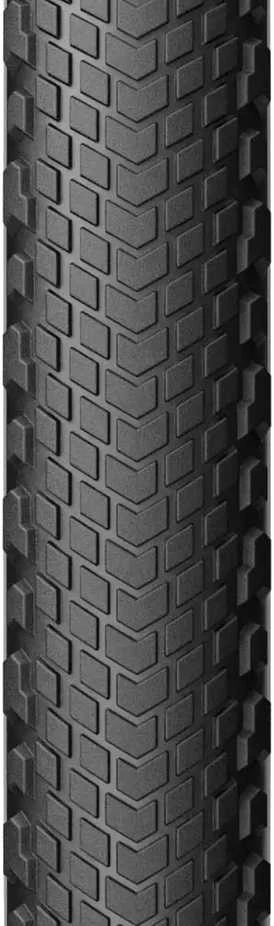 PIRELLI CINTURATO™ GRAVEL H 700x40c dviračio padanga