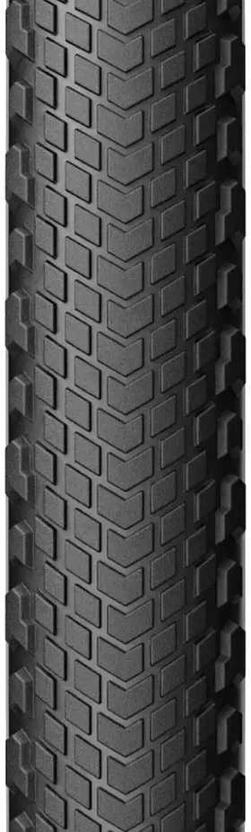 PIRELLI CINTURATO™ GRAVEL H Classic 700x40c dviračio padanga