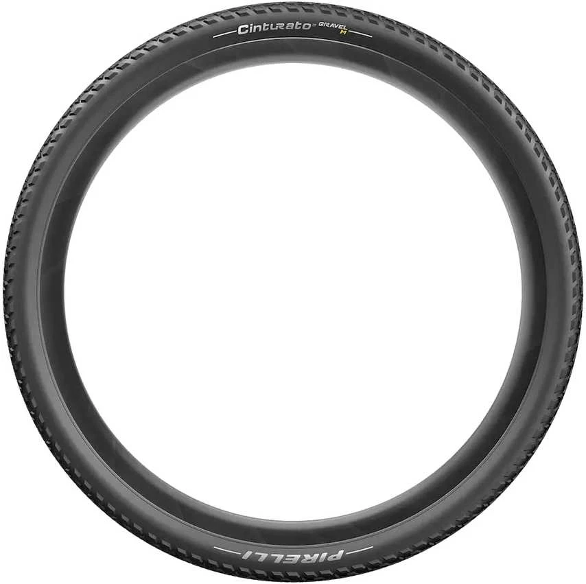 PIRELLI CINTURATO™ GRAVEL M 650bx45c dviračio padanga