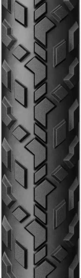 PIRELLI CINTURATO™ GRAVEL M Classic 700x45c dviračio padanga