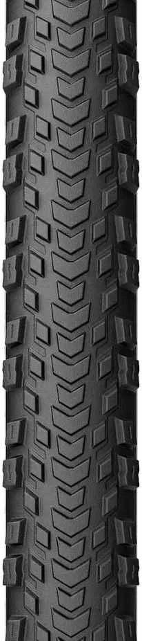 PIRELLI CINTURATO™ GRAVEL RC 700x40c dviračio padanga
