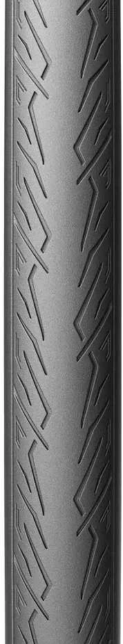 PIRELLI CINTURATO™ Sport 700x32c dviračio padanga