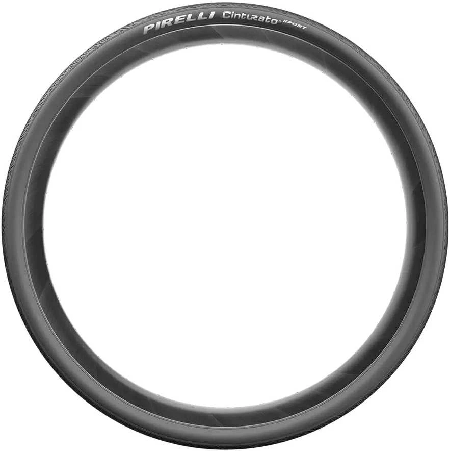 PIRELLI CINTURATO™ Sport 700x32c dviračio padanga