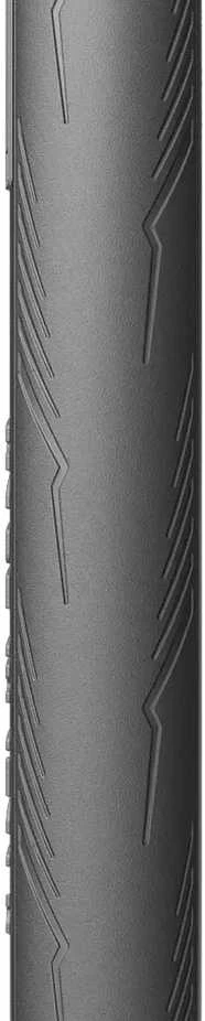 PIRELLI P ZERO™ Race 4S 700x28c dviračio padanga