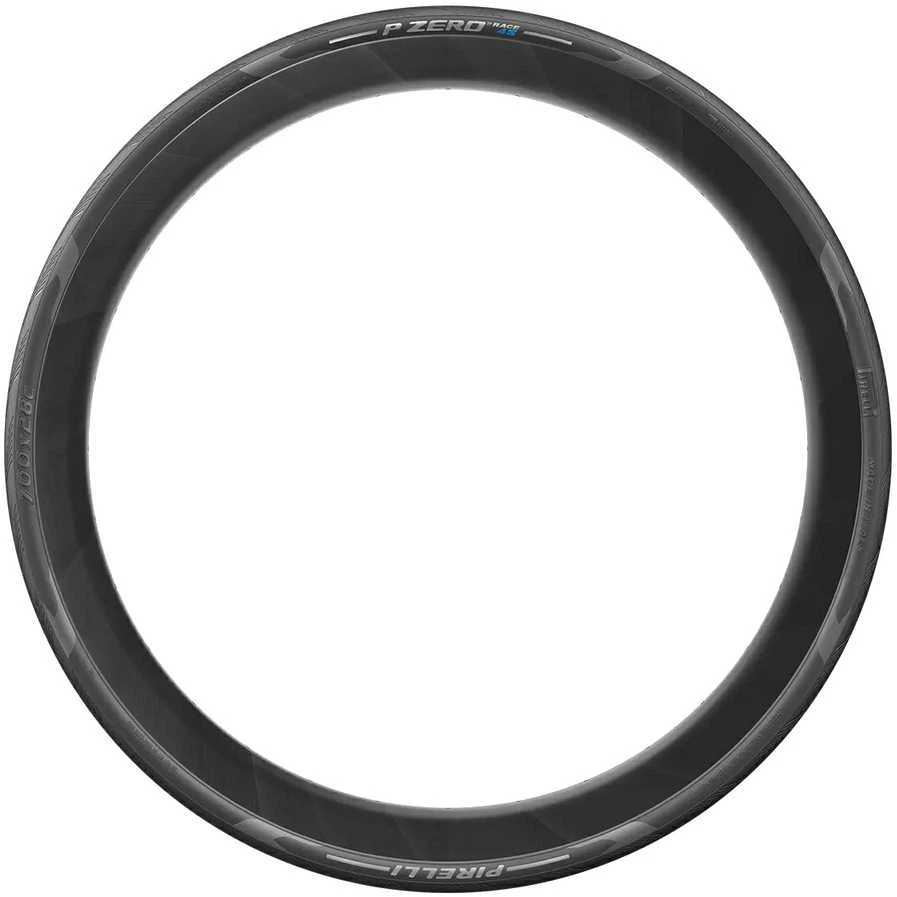 PIRELLI P ZERO™ Race 4S 700x28c dviračio padanga