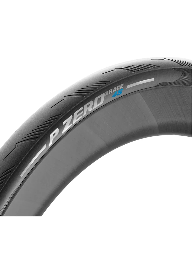PIRELLI P ZERO™ Race 4S 700x28c dviračio padanga
