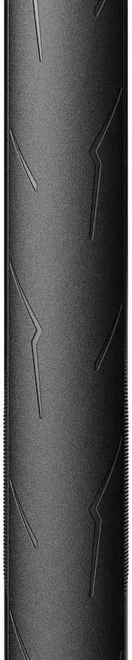 PIRELLI P ZERO™ Race 700x26c dviračio padanga