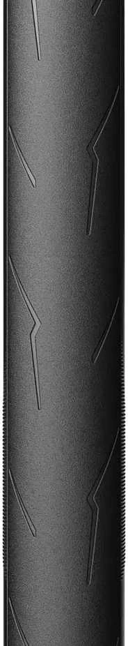 PIRELLI P ZERO™ Race 700x28c dviračio padanga
