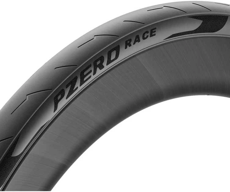 PIRELLI P ZERO™ Race TLR 700x30c dviračio padanga