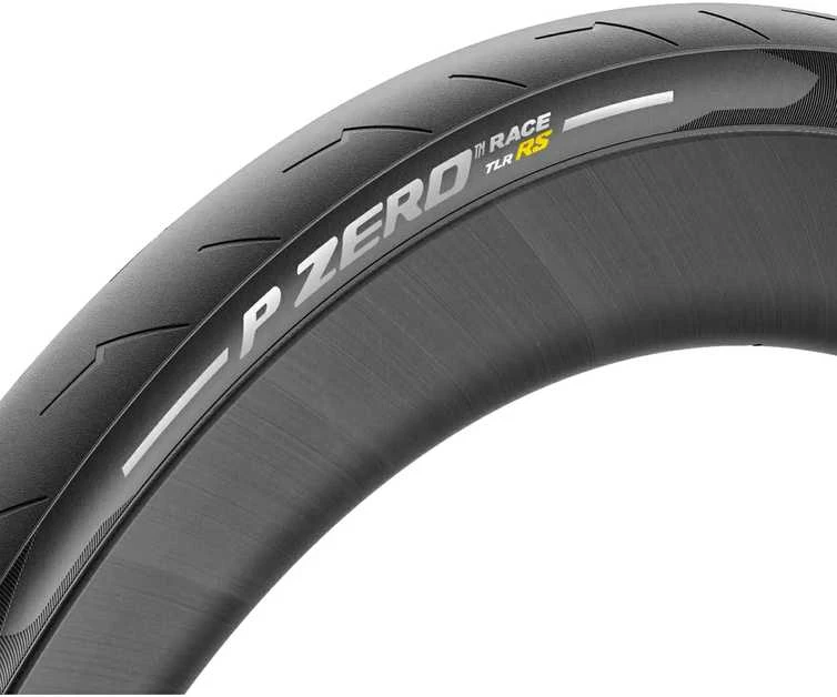 PIRELLI P ZERO™ Race TLR RS 700x30c dviračio padanga
