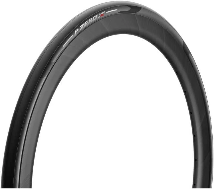 PIRELLI P ZERO™ Race TLR SL 700x28c dviračio padanga