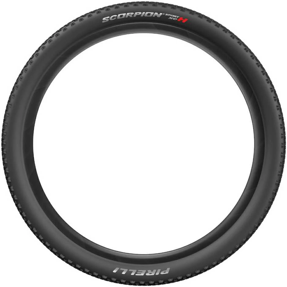 PIRELLI SCORPION™ Sport XC H 29x2.2 dviračio padanga