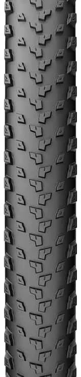 PIRELLI SCORPION™ Sport XC M 29x2.2 dviračio padanga