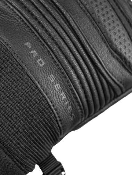 REUSCH ARBITER vyriškos slidinėjimo pirštinės (Dydis: 9.0)