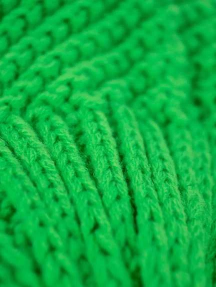 REUSCH ARON BEANIE žieminė kepurė