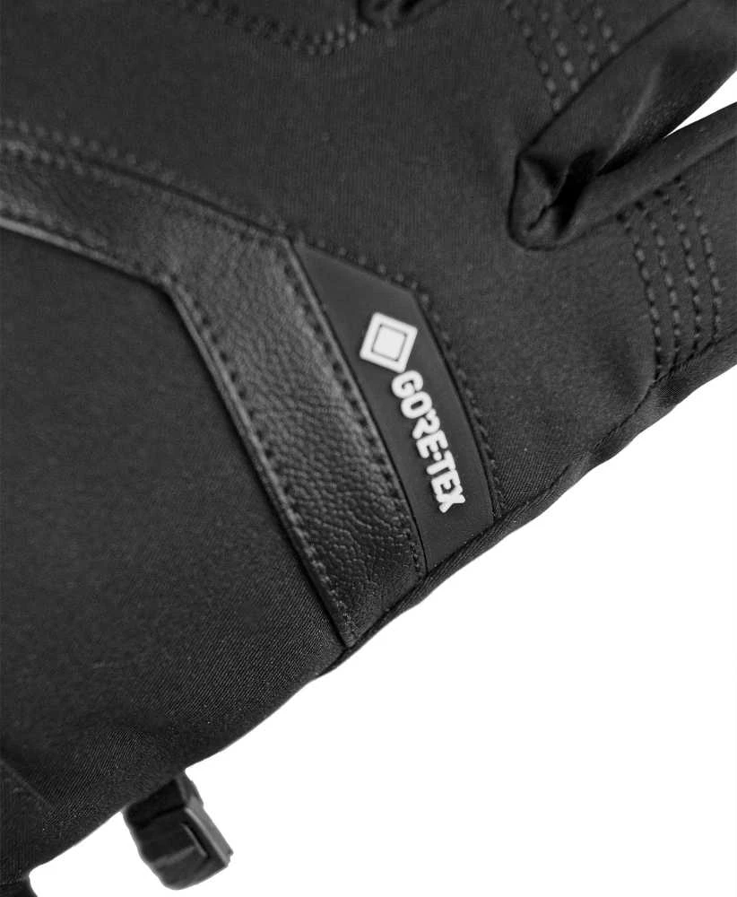 REUSCH BLASTER GORE-TEX vyriškos slidinėjimo pirštinės (Dydis: 10.5)