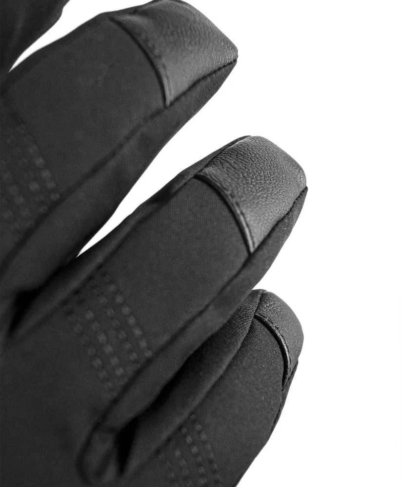 REUSCH BLASTER GORE-TEX vyriškos slidinėjimo pirštinės (Dydis: 10.5)
